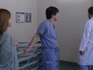 Grey's Anatomy photo 5 (episode s01e09)