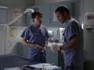 Grey's Anatomy photo 7 (episode s01e09)