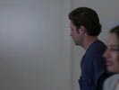 Grey's Anatomy photo 8 (episode s01e09)