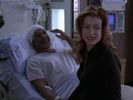 Grey's Anatomy photo 3 (episode s02e01)