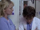 Grey's Anatomy photo 4 (episode s02e01)