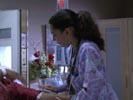 Grey's Anatomy photo 5 (episode s02e01)