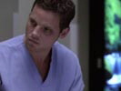 Grey's Anatomy photo 6 (episode s02e01)
