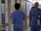 Grey's Anatomy photo 7 (episode s02e01)