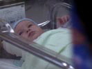 Grey's Anatomy photo 8 (episode s02e01)