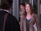 Grey's Anatomy photo 1 (episode s02e02)