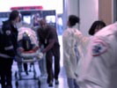 Grey's Anatomy photo 2 (episode s02e02)