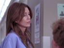 Grey's Anatomy photo 4 (episode s02e02)