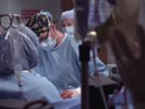 Grey's Anatomy photo 5 (episode s02e02)
