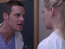 Grey's Anatomy photo 8 (episode s02e02)