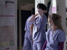 Grey's Anatomy photo 1 (episode s02e03)