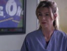 Grey's Anatomy photo 2 (episode s02e03)