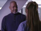 Grey's Anatomy photo 4 (episode s02e03)