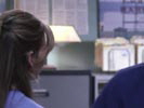 Grey's Anatomy photo 5 (episode s02e03)