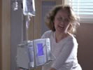 Grey's Anatomy photo 6 (episode s02e03)