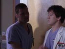 Grey's Anatomy photo 7 (episode s02e03)