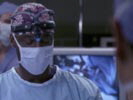 Grey's Anatomy photo 8 (episode s02e03)