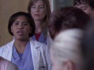 Grey's Anatomy photo 1 (episode s02e04)