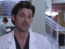 Grey's Anatomy photo 2 (episode s02e04)