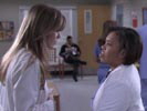 Grey's Anatomy photo 4 (episode s02e04)