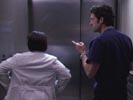 Grey's Anatomy photo 7 (episode s02e04)