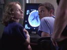 Grey's Anatomy photo 8 (episode s02e04)