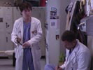 Grey's Anatomy photo 1 (episode s02e05)