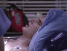 Grey's Anatomy photo 2 (episode s02e05)