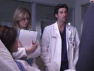 Grey's Anatomy photo 3 (episode s02e05)