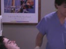 Grey's Anatomy photo 4 (episode s02e05)