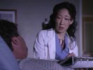 Grey's Anatomy photo 5 (episode s02e05)
