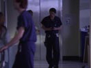 Grey's Anatomy photo 6 (episode s02e05)