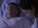 Grey's Anatomy photo 8 (episode s02e05)