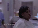 Grey's Anatomy photo 3 (episode s02e06)