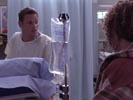 Grey's Anatomy photo 4 (episode s02e06)