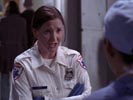 Grey's Anatomy photo 6 (episode s02e06)