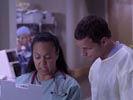 Grey's Anatomy photo 8 (episode s02e06)