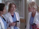 Grey's Anatomy photo 1 (episode s02e07)