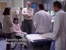 Grey's Anatomy photo 3 (episode s02e07)