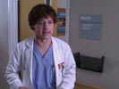 Grey's Anatomy photo 4 (episode s02e07)