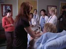 Grey's Anatomy photo 5 (episode s02e07)