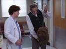 Grey's Anatomy photo 6 (episode s02e07)
