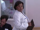 Grey's Anatomy photo 7 (episode s02e07)