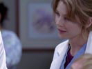 Grey's Anatomy photo 8 (episode s02e07)