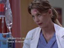Grey's Anatomy photo 2 (episode s02e08)