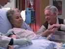 Grey's Anatomy photo 4 (episode s02e08)