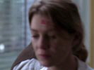 Grey's Anatomy photo 6 (episode s02e08)