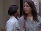 Grey's Anatomy photo 1 (episode s02e09)
