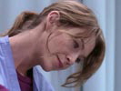 Grey's Anatomy photo 2 (episode s02e09)