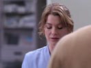 Grey's Anatomy photo 3 (episode s02e09)